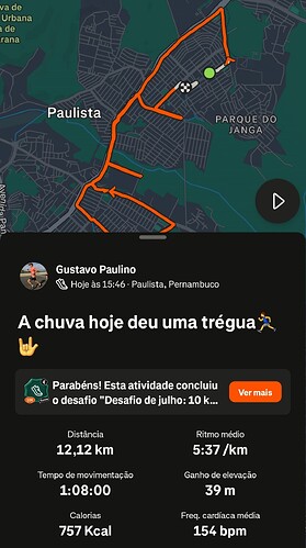 Screenshot_20250704-172306_Strava