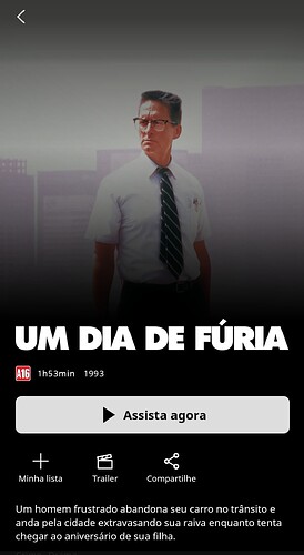 Screenshot_2025-09-14-06-40-20-779_com.wbd.stream