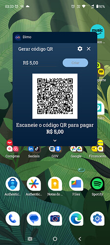 Screenshot_20251023-033313.Moto App Launcher