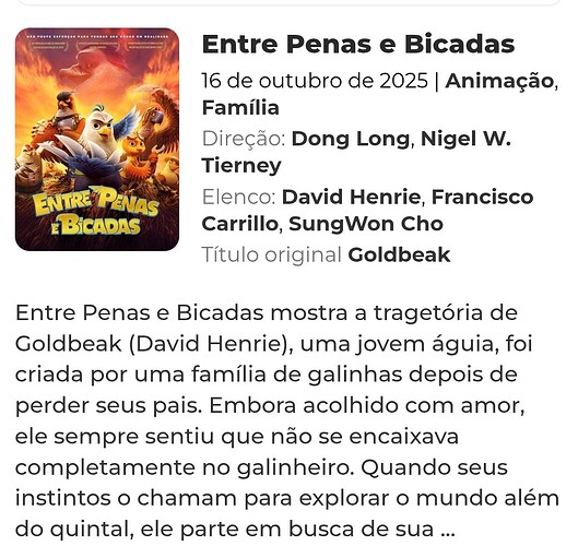 Screenshot_2025-10-15-07-56-11-167_com.android.chrome~2