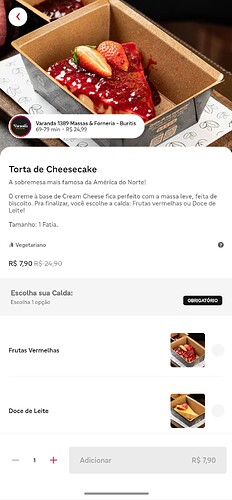 Screenshot_20251118-160344.iFood~2