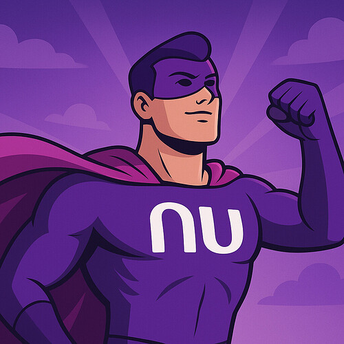 file_0000000056d461f59467e0f8411ae3fb