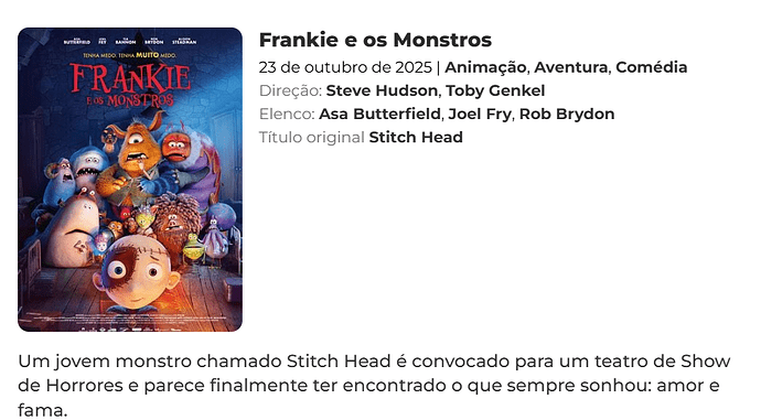 Captura de tela 2025-10-22 182326