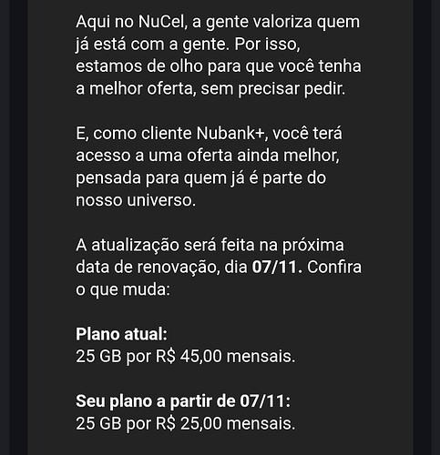 Screenshot_20251013_140500_Gmail