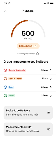 image (4)