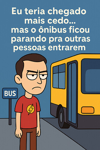 file_0000000076cc720e9ea19b86b423086f