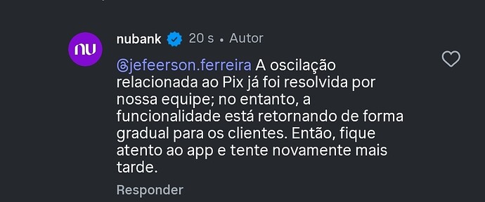 Screenshot_20250905_162557_Instagram
