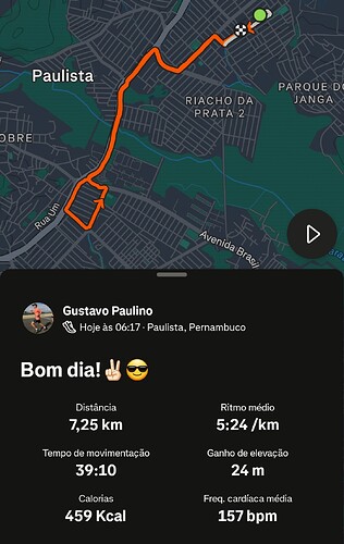 Screenshot_20250813-072607_Strava