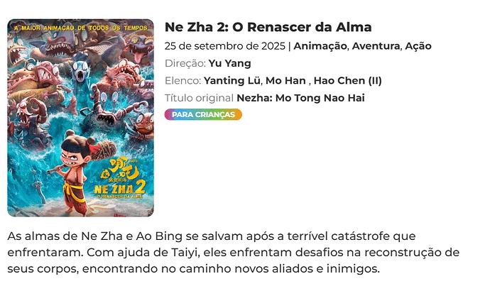 Captura de tela 2025-09-24 202559