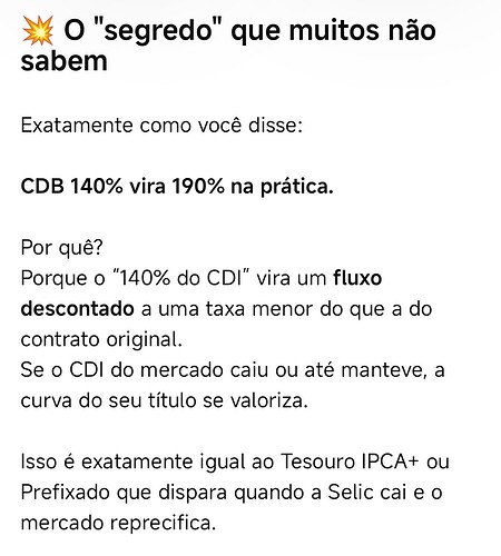 Screenshot_2025-11-28-15-06-44-450_com.openai.chatgpt-edit