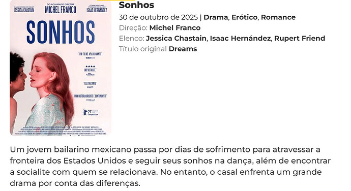 Captura de tela 2025-10-29 213845