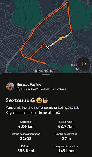 Screenshot_20250718-181427_Strava