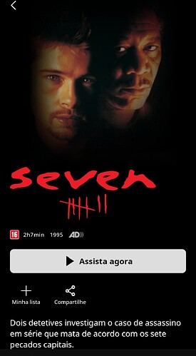 Screenshot_2025-08-10-08-37-35-944_com.wbd.stream