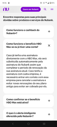 Screenshot_20251014-141620.Chrome