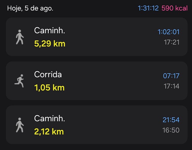 Screenshot_20250805_223202_Samsung Health