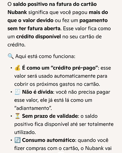 Screenshot_2025-10-08-14-42-03-520_com.microsoft.copilot-edit