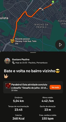 Screenshot_20250721-164936_Strava