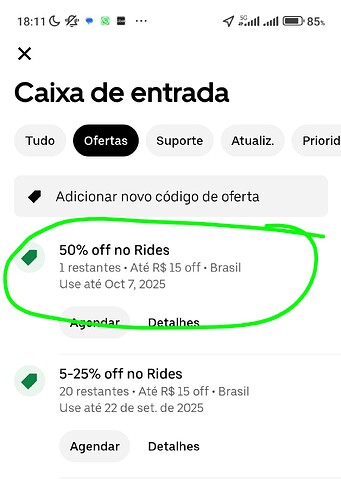 Screenshot_2025-09-19-18-11-49-156_com.ubercab~3
