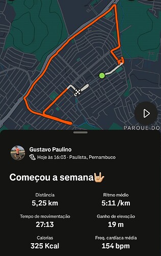 Screenshot_20250818-184610_Strava