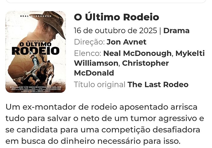 Screenshot_2025-10-15-07-55-38-256_com.android.chrome~2