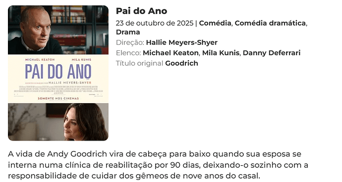 Captura de tela 2025-10-22 182438