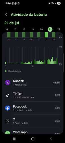 WhatsApp Image 2025-07-22 at 16.25.37 (1)