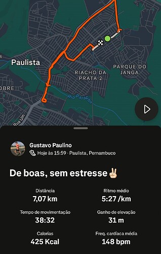 Screenshot_20250724-170041_Strava