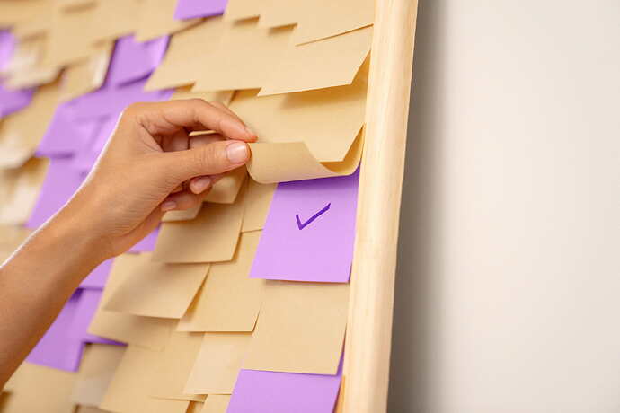 Como você faz para cobrar clientes sem dor de cabeça?