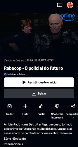 Screenshot_2025-09-14-08-30-38-479_com.amazon.avod.thirdpartyclient