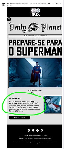 Screenshot_2025-09-17-23-24-23-916_com.android.chrome~3