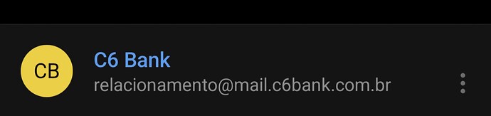 Screenshot_20250728_170706_Outlook