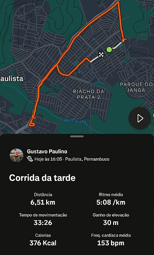 Screenshot_20251117-172324_Strava