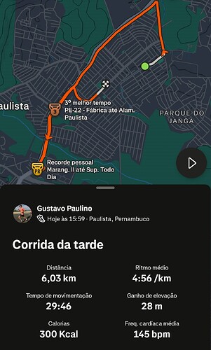Screenshot_20251103-170814_Strava