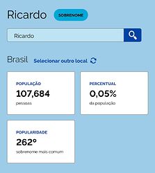 WhatsApp Image 2025-11-07 at 13.18.33