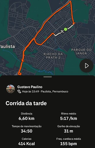 Screenshot_20250710-220527_Strava