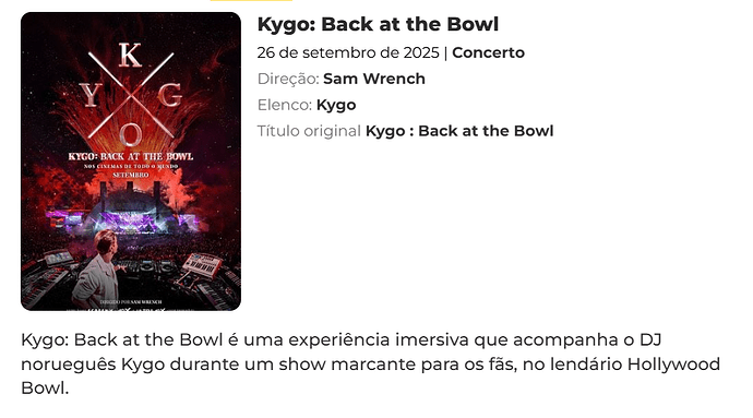 Captura de tela 2025-09-24 202640