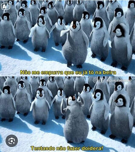 Screenshot_2025-11-05-13-09-01-677_com.google.android.googlequicksearchbox-edit