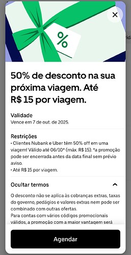 Screenshot_2025-09-16-18-44-01-599_com.ubercab~2