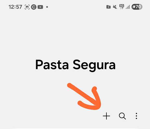 Imagem do WhatsApp de 2025-08-29 à(s) 12.59.25_ce2c7ae1