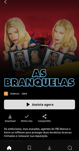 Screenshot_2025-09-12-20-11-47-878_com.wbd.stream~2