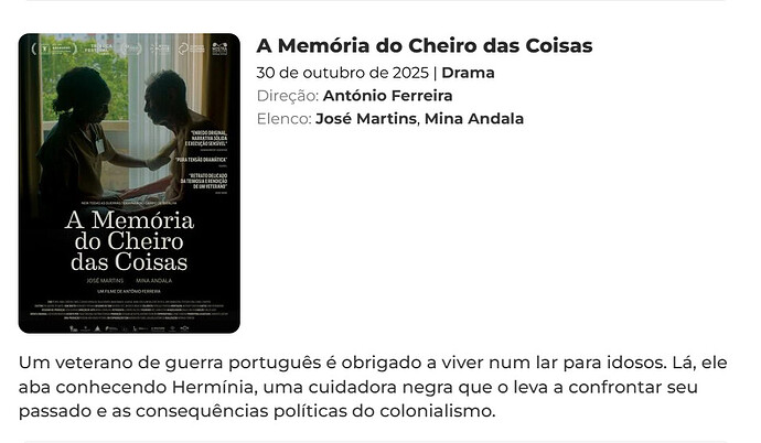 Captura de tela 2025-10-29 213929