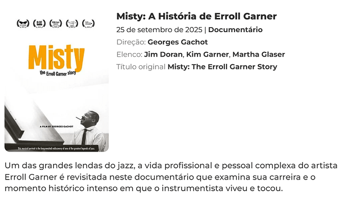 Captura de tela 2025-09-24 202631