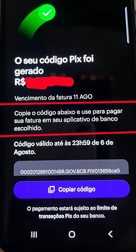 Screenshot_20250806_131526_WhatsApp