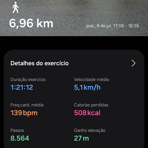 Screenshot_20250711_194245_Samsung Health