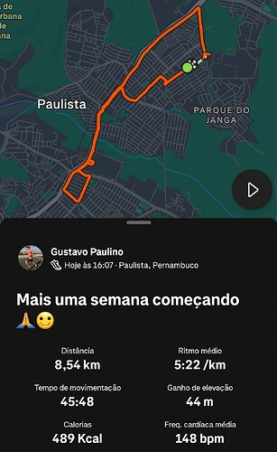 Screenshot_20250714-171859_Strava