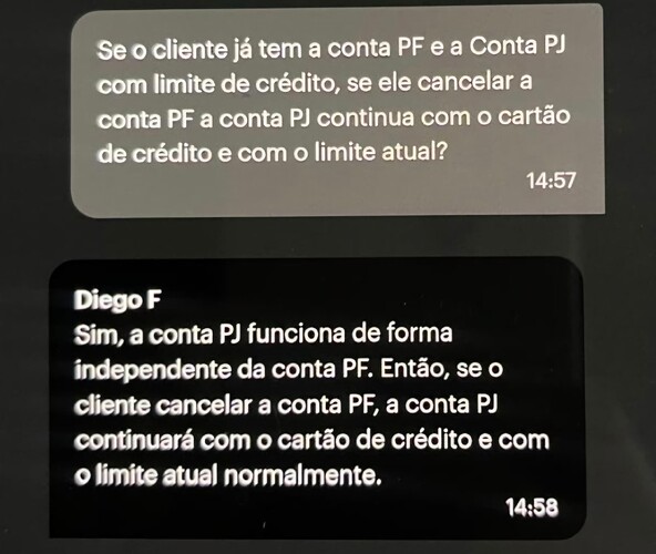 Screenshot_20250812_150116_WhatsApp