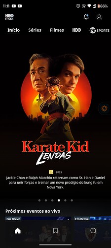 Screenshot_20250914-111124