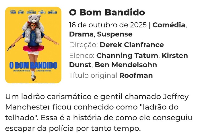 Screenshot_2025-10-15-07-55-43-140_com.android.chrome~2