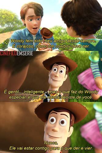 9f5482afe208f0d1d005aa22dff28520