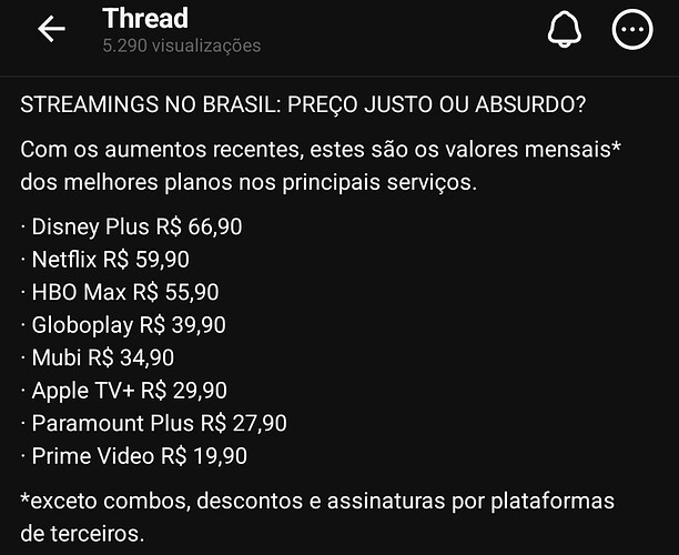 Screenshot_20250826_184223_Threads